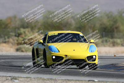 media/Oct-18-2025-PCA San Diego (Sat) [[653db1c827]]/4-Yellow/Session 2 (Turn 2)/